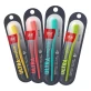 Зубная щетка Splat Professional Ultra Complete средняя