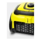 Пылесос Karcher VC 2 (ERP) EU-I