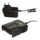 Зарядное устройство Greenworks G40UCM2M (2946507)