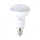 Лампа светодиодная Shefort R50 7 Вт (4000 К)