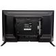 Телевизор Horizont 24LE5511D
