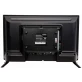 Телевизор Horizont 24LE5511D