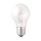 Лампа накаливания BELLIGHT Б230-60-5 60 Вт clear
