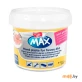 Паста для рук с глицерином Dr.Max New 500 г