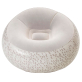 Надувное кресло Bestway Inflate-A-Chair 75052