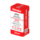 Штукатурка Ilmax 6530 25 кг (серый)