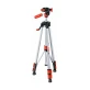 Штатив Bosch TT 150 (0.603.691.000)