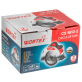 Циркулярная пила WORTEX LX CS 1612-2 (1333555)