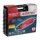 Гравер электрический Wortex LX MG 3214-1 E (1333744)