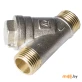 Фильтр Valtec VT.190.N.04 (1/2)