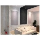 Декоративная штукатурка Silk Plaster Мастер шелк MS-125