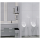 Керамогранит Grasaro Domino G-100 1200x600 мм