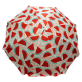 Зонт пляжный 146 см (356575)