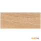 Плитка керамическая Cerrol DURANGO Brown 500x200