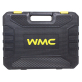 Набор инструментов WMC Tools WMC-30128 50799 (128 предметов)