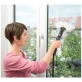 Пароочиститель Karcher SC 2 Premium (1.512-040.0)