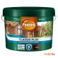 Антисептик Pinotex Classic Plus 3 в 1 (5727934) 9 л палисандр