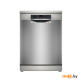 Посудомоечная машина BOSCH SMS25GI09F
