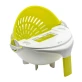 Миска-дуршлаг-терка Apollo Bowl BOW-20