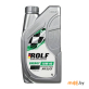 Моторное масло Rolf Energy SAE 10W-40 API SL/CF 1 л