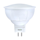 Лампа светодиодная Shefort GL MR16 7,5 Вт 4000 К