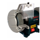 Точильный станок Bosch GBG 35-15 (0.601.27A.300)