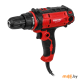 Дрель-шуруповерт Wortex DR 1025-1 D (1318793)