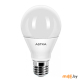 Лампа светодиодная Astra LED A60 10W E27 4000K