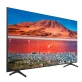 Телевизор SAMSUNG UE43TU7140UXRU