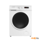 Стиральная машина MAUNFELD MFWM106WH05
