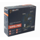 Лобзик электрический Watt WPS-750 3.750.065.00