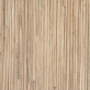 Столешница SKIF 175 (3000 x 600 x 38, тростник)