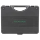Набор инструментов RockForce RF-41082-5DS-м 52700 (108 предметов)