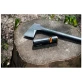 Точилка для топора Fiskars Xsharp (120740)