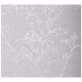Комплект постельного белья евро Mona Liza Kelly (552109/83) н(2)70x70 см