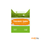 Трава газонная Минсксортсемовощ Теневой газон (DSV) 1 кг