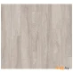 Ламинат Clix Floor Flame Дуб Шафран (33 класс) CFF500