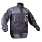 Куртка Hoegert HT5K280-XL (56 размер)