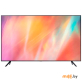 Телевизор SAMSUNG UE50AU7140UXRU