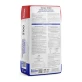 Клей для плитки повышенной фиксации Ilmax 3100 25 кг