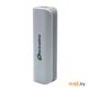 Внешний аккумулятор (Powerbank) Electraline 500331