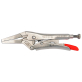 Ключ-зажим MORSEA Yato YT-2459 (150)
