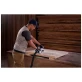 Циркулярная пила Bosch GKS 600 (06016A9020)