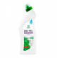 Чистящее средство Grass Dos gel (125436) 1000 мл