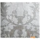 Обои виниловые на флизелиновой основе A.S.Creation Old Damask (37672-4) 1,06x10 м