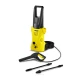 Мойка высокого давления Karcher K2 (1.673-220.0) EU