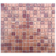 Мозаика LeeDo Ceramica СМ-0066 327x327 (смальта)