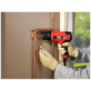 Строительный фен Black & Decker KX2200K