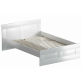 Кровать Сириус (2.02.04.190.1) 140x200 см