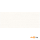 Плитка керамическая Cerrol FIBRA White 600x250
